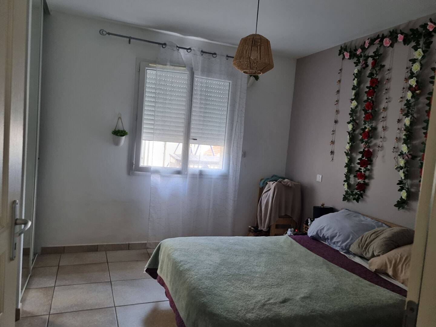 Maison à vendre, 135m², GUJAN MESTRAS