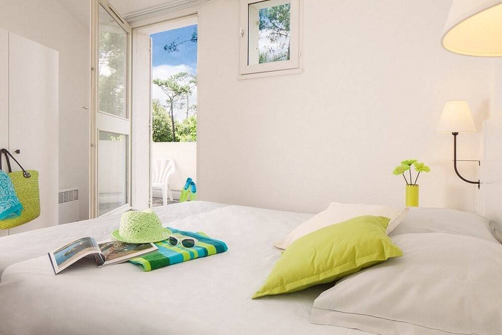 Maison à vendre, 39m², LES MATHES