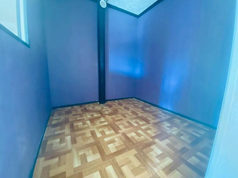 Maison à vendre, 89m², LE PETIT QUEVILLY