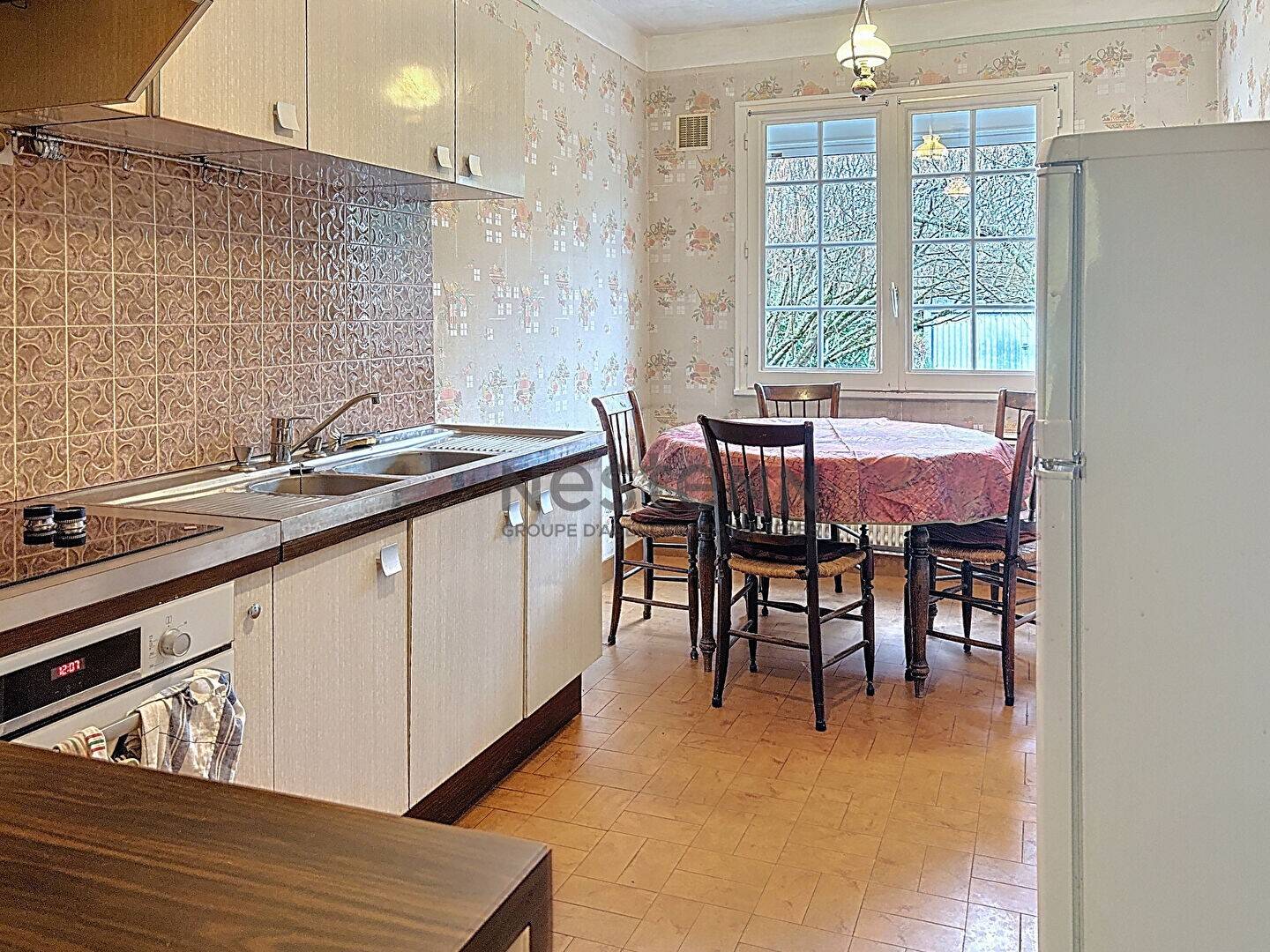 Maison à vendre, 129m², OLIVET
