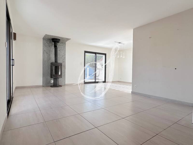 Maison à vendre, 96m², MONTPELLIER