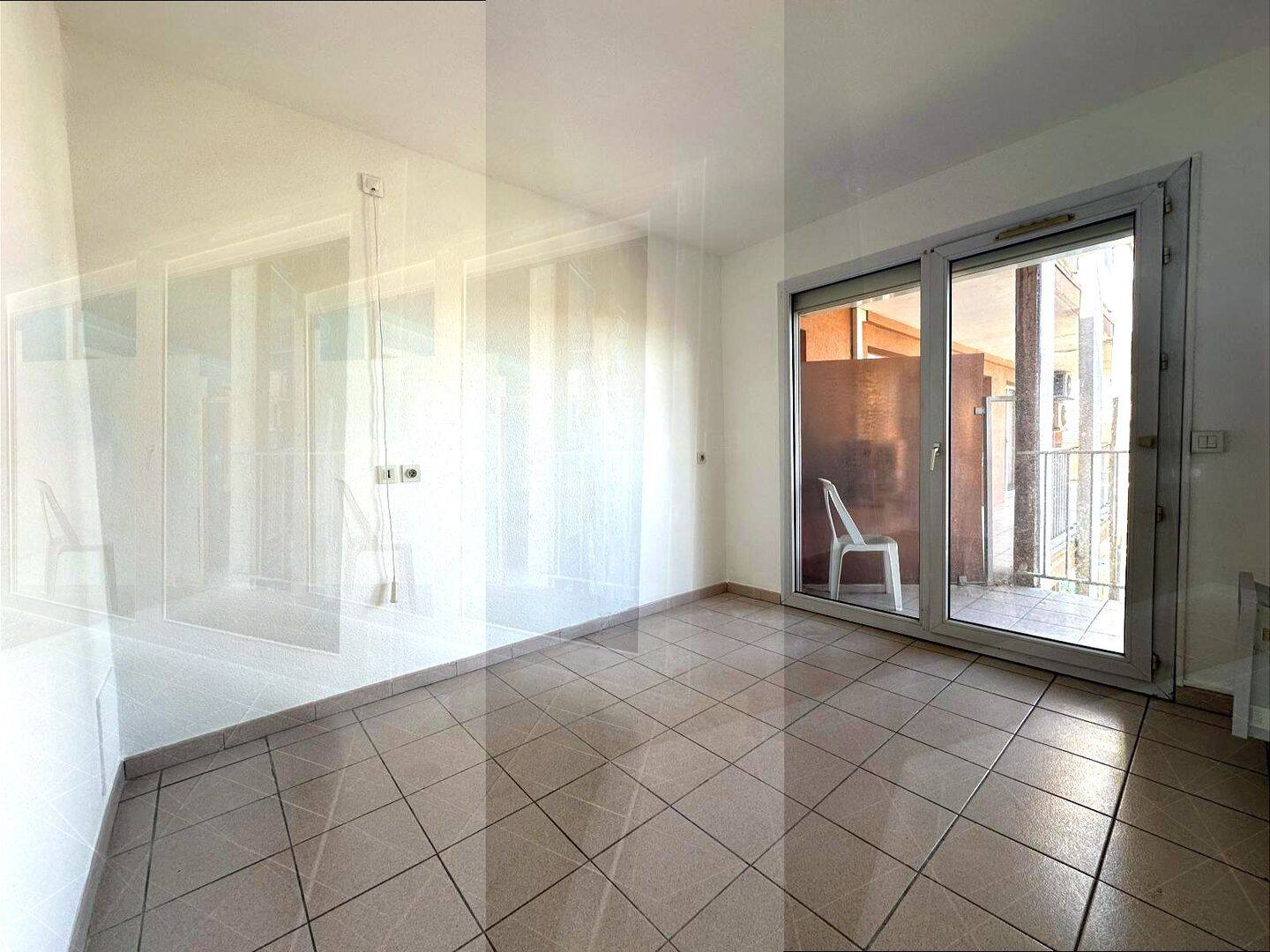 Maison à vendre, 30m², BEZIERS