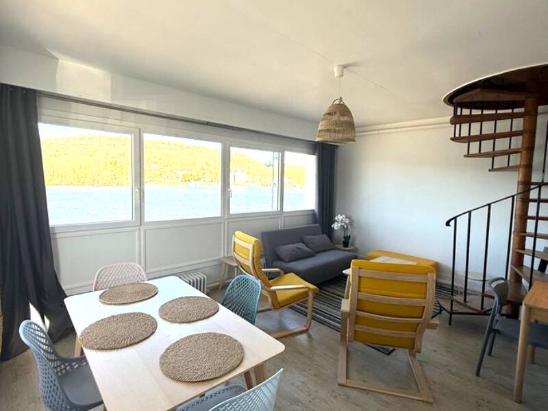 Maison à louer, 64m², VERNON