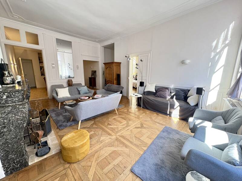 Maison à vendre, 155m², LIMOGES