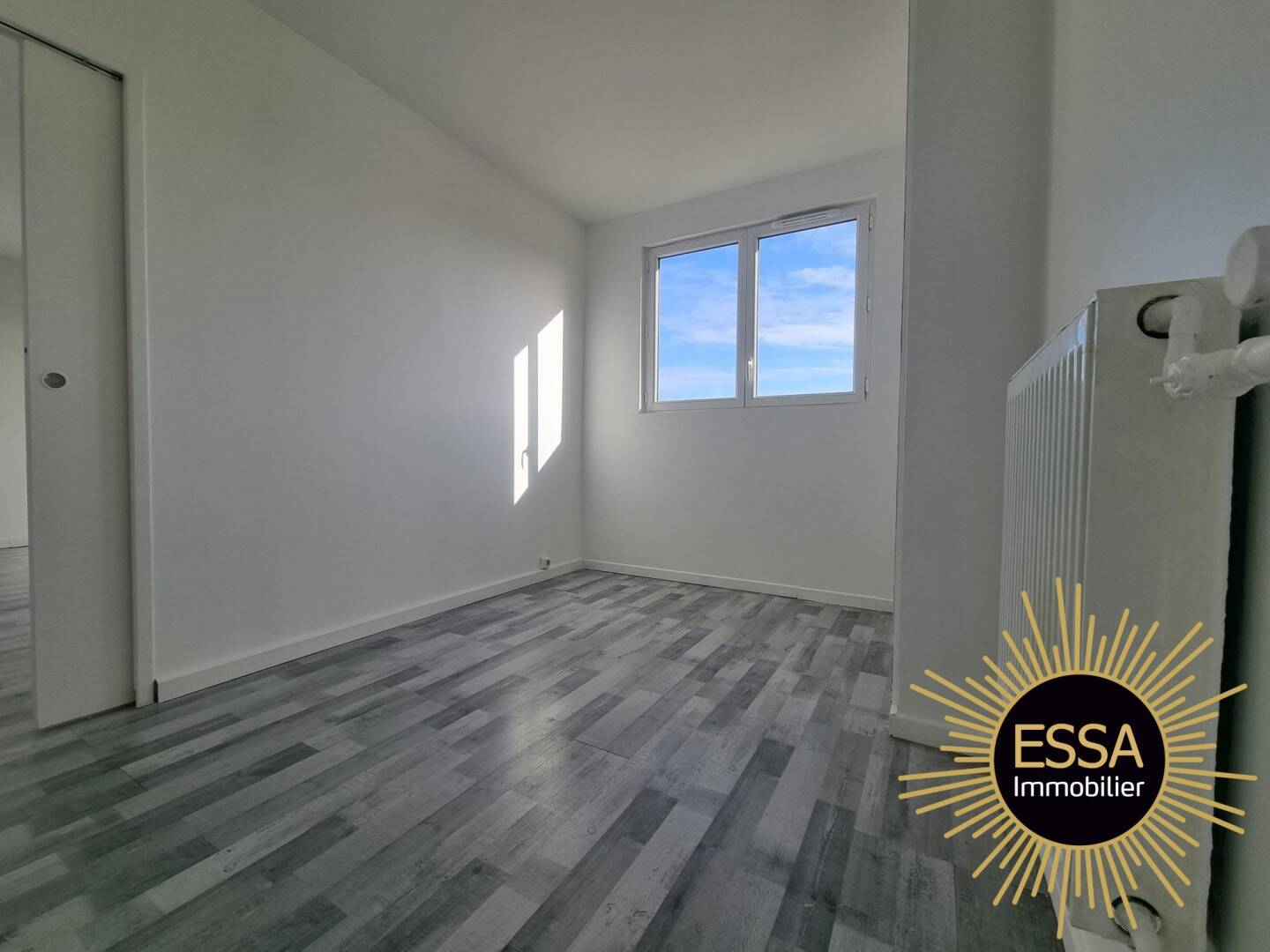 Maison à vendre, 28m², VELIZY VILLACOUBLAY
