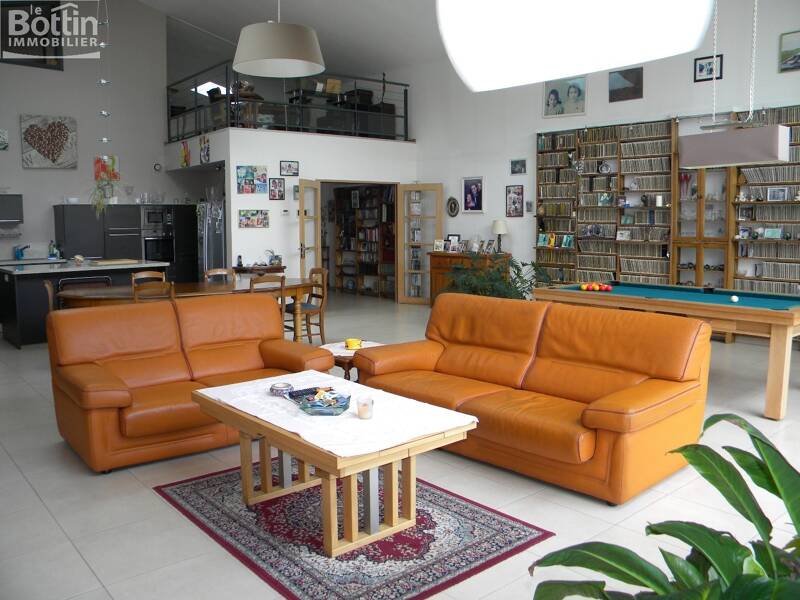 Maison à vendre, 315m², AMIENS