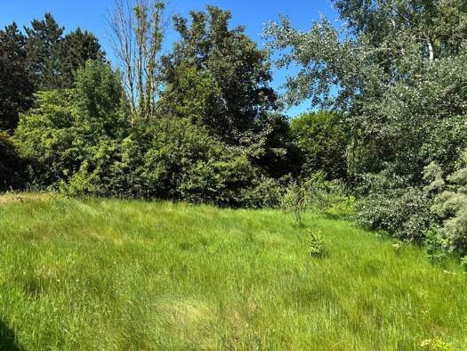 Terrain constructible à vendre 335 000 € 783 m² de terrain Centre-Plat Vinage Roncq 59223
