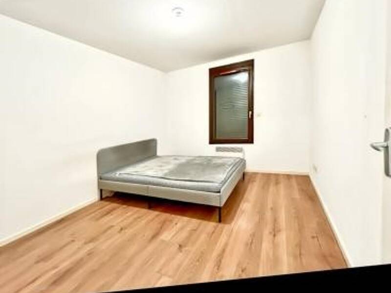 Maison à vendre, 45m², SAINT ETIENNE