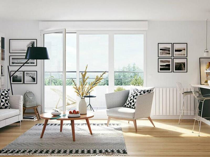 Maison à vendre, 175m², PARIS 8E