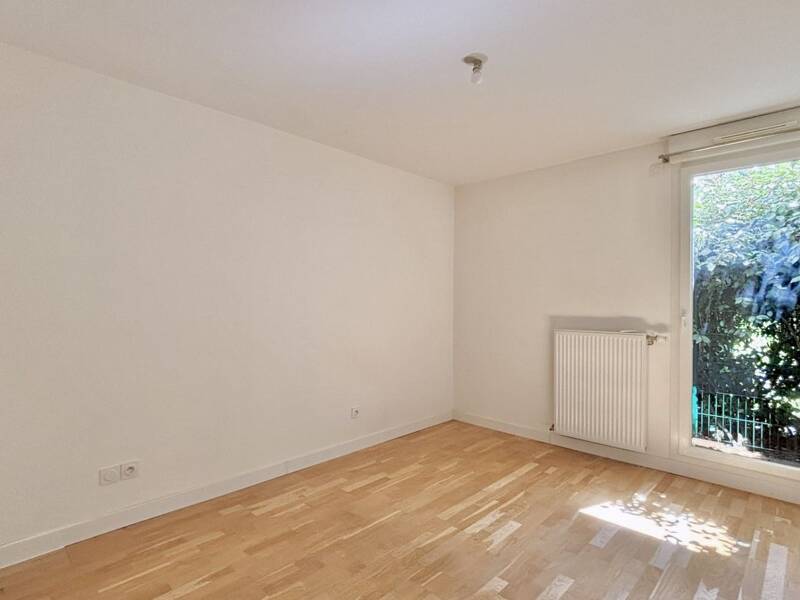 Maison à louer, 64m², LYON 5E