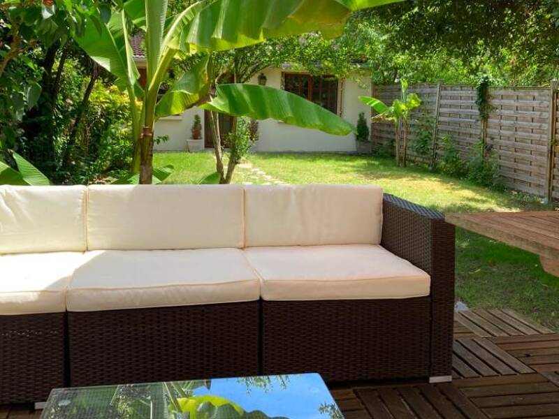 Maison à vendre, 135m², MONTREUIL