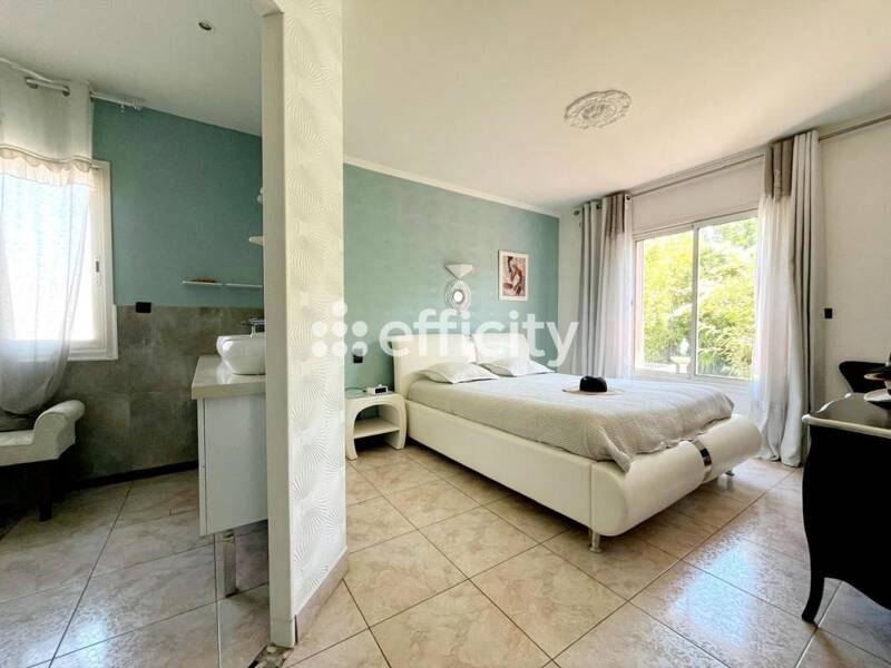 Maison à vendre, 220m², TOULOUSE