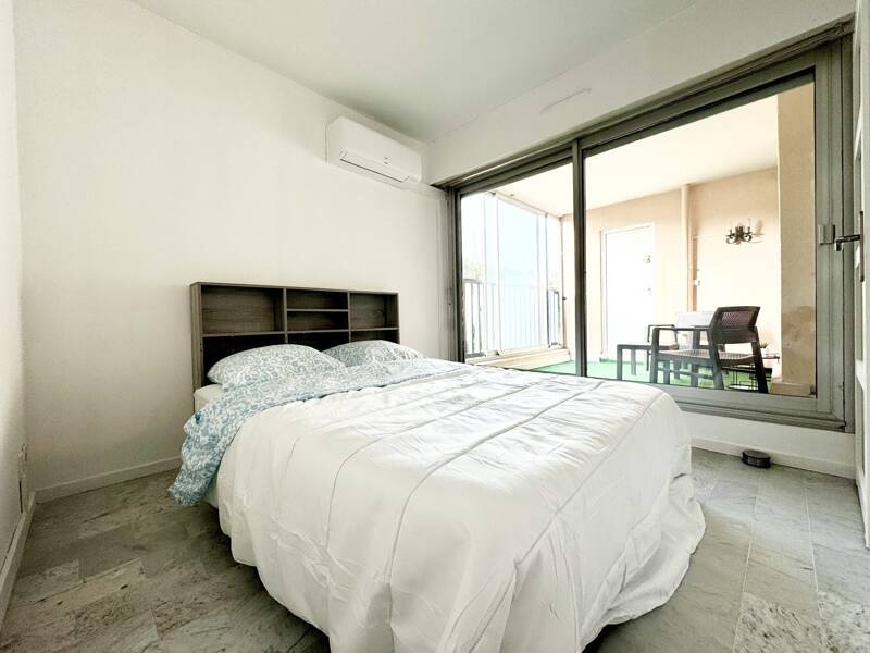 Maison à louer, 33m², NIMES