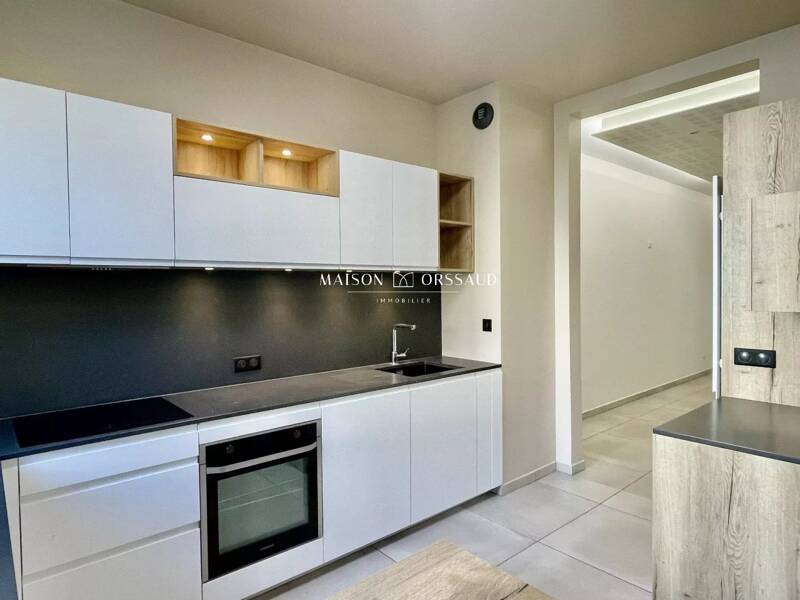 Maison à vendre, 137m², MONTPELLIER