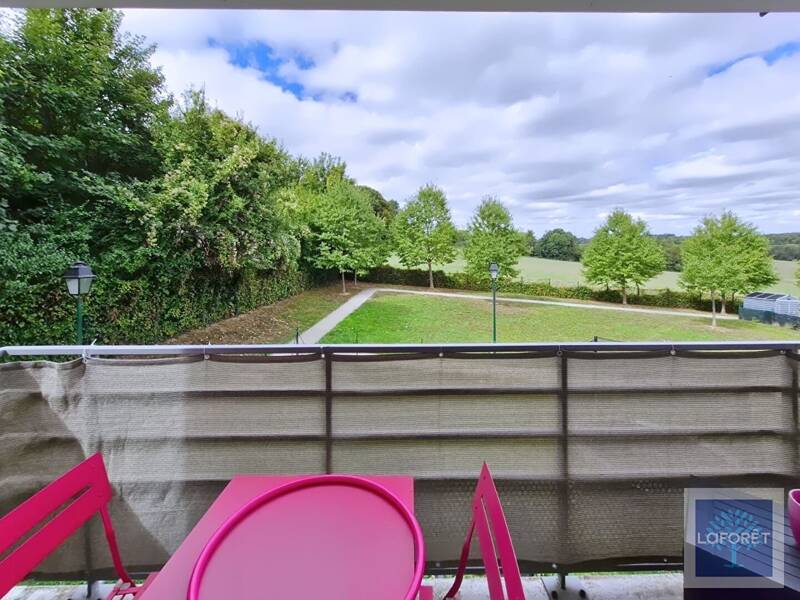 Maison à vendre, 59m², SANTENY