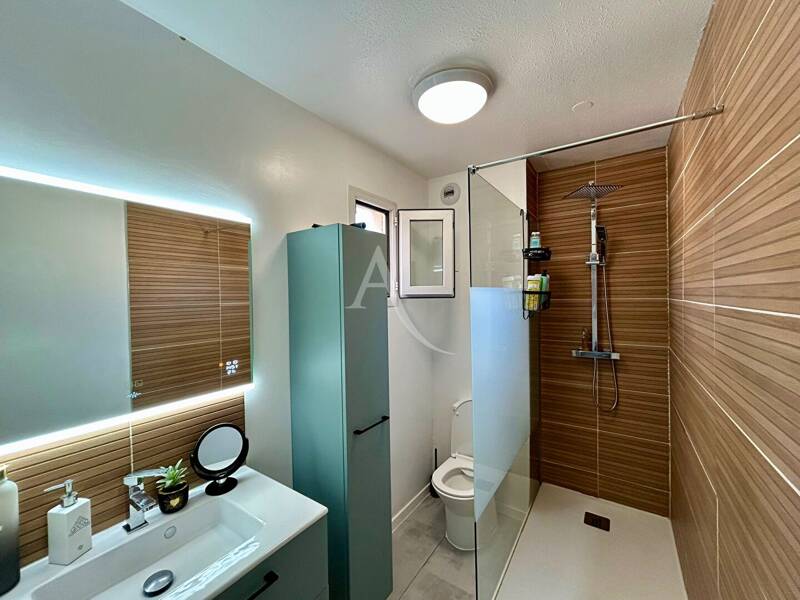 Maison à louer, 84m², ALENYA