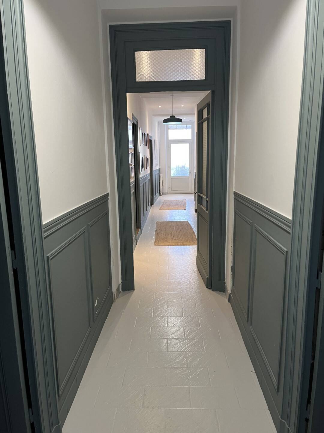 Maison à vendre, 245m², LA REOLE