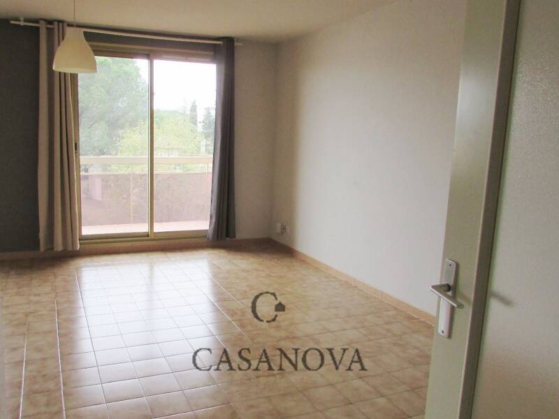 Maison à louer, 37m², MONTPELLIER