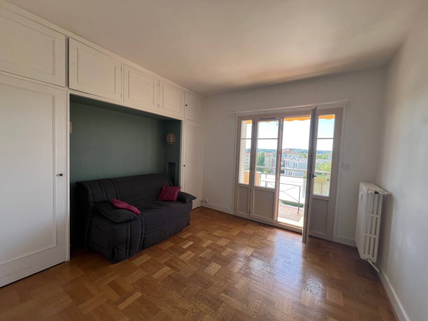 Maison à vendre, 65m², TASSIN LA DEMI LUNE