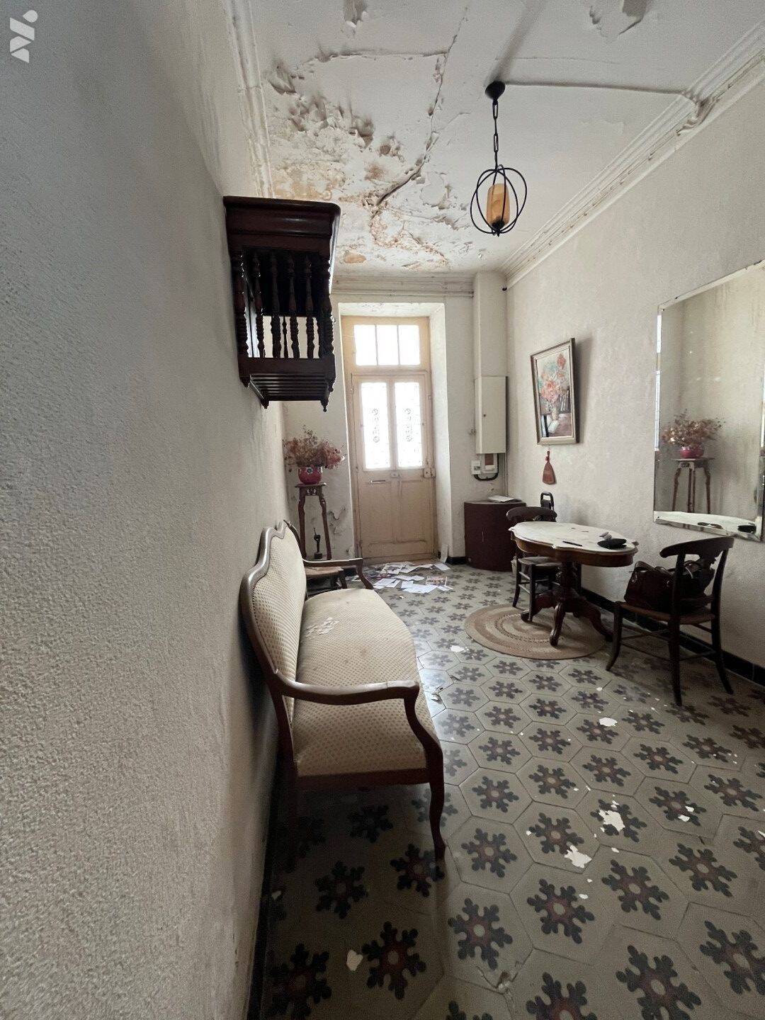 Maison à vendre, 217m², TARASCON