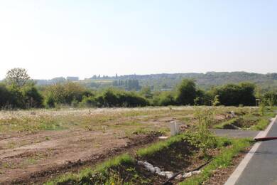 Terrain constructible à vendre 60 000 € 480 m² de terrain Basly Bruay-la-Buissière 62700