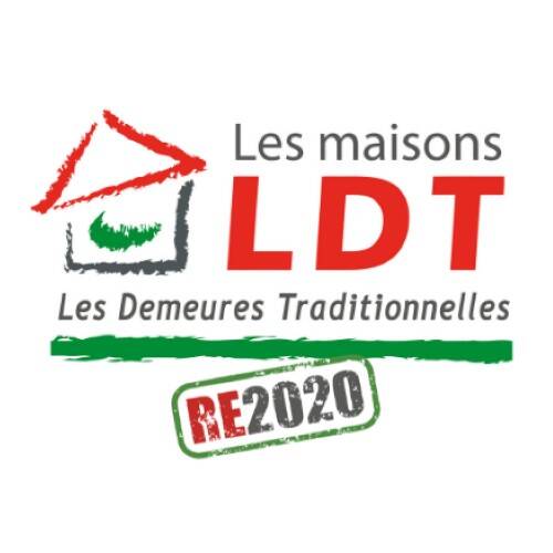L.D.T La ville du Bois