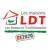 L.D.T AMIENS
