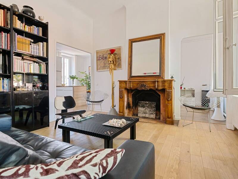 Maison à vendre, 104m², AIX EN PROVENCE