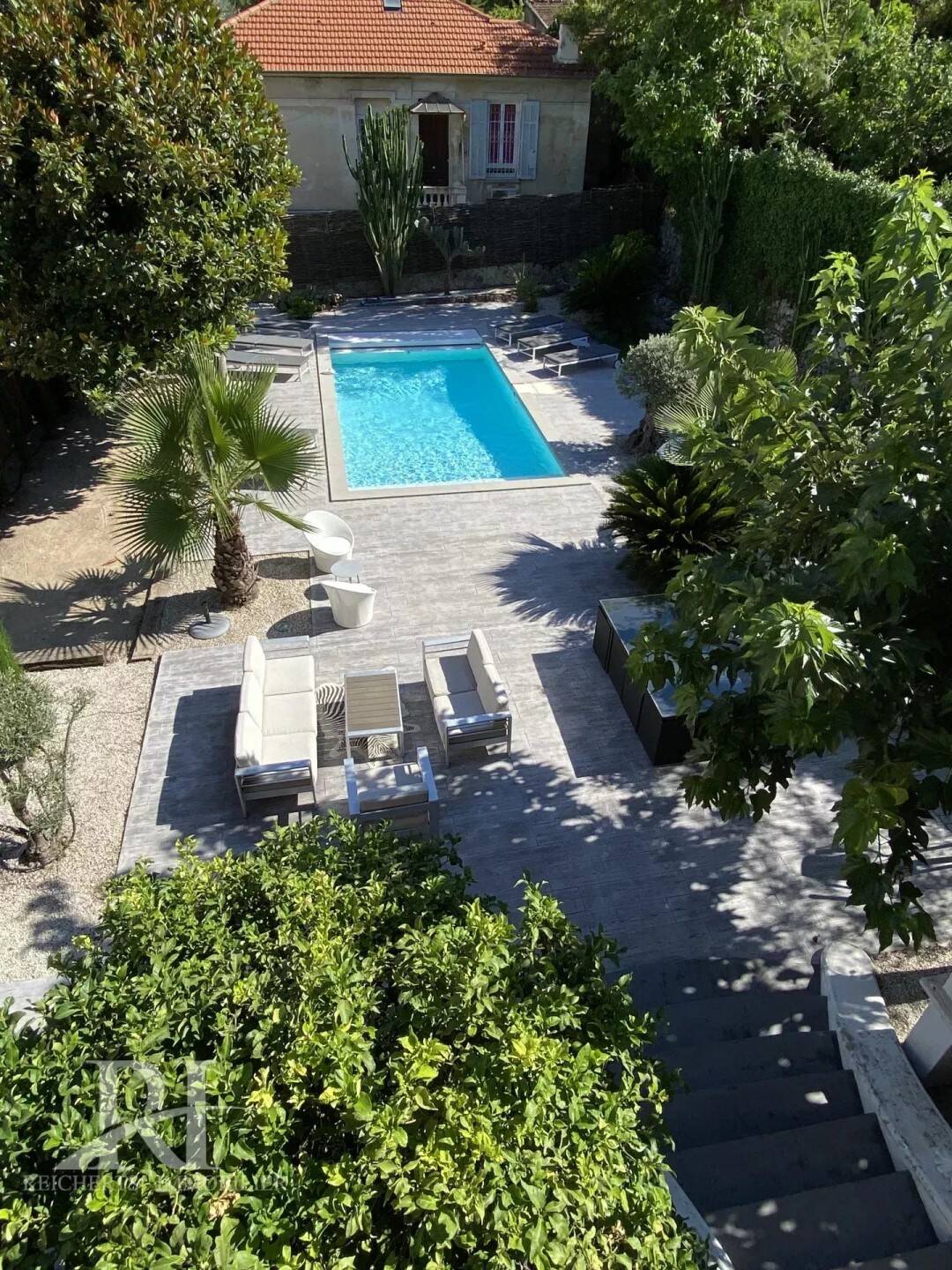 Maison à vendre, 181m², CANNES