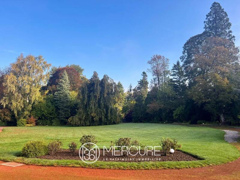 Maison à vendre, 329m², HESDIN
