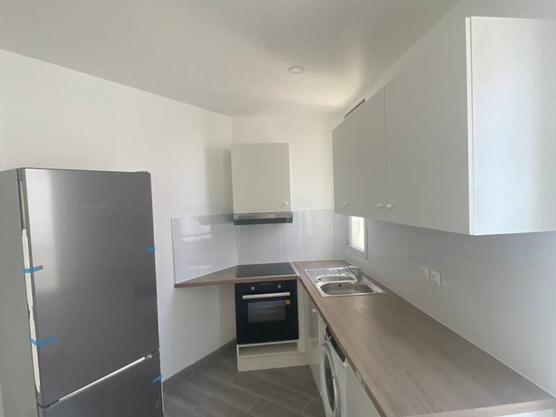 Maison à louer, 32m², BOULOGNE BILLANCOURT