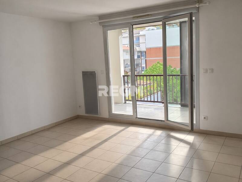 Maison à vendre, 84m², TOULOUSE
