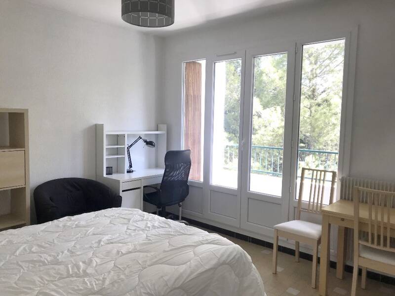 Maison à louer, 24m², AIX EN PROVENCE