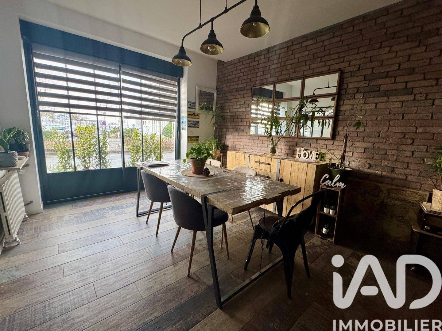 Maison à vendre, 181m², LA ROCHELLE