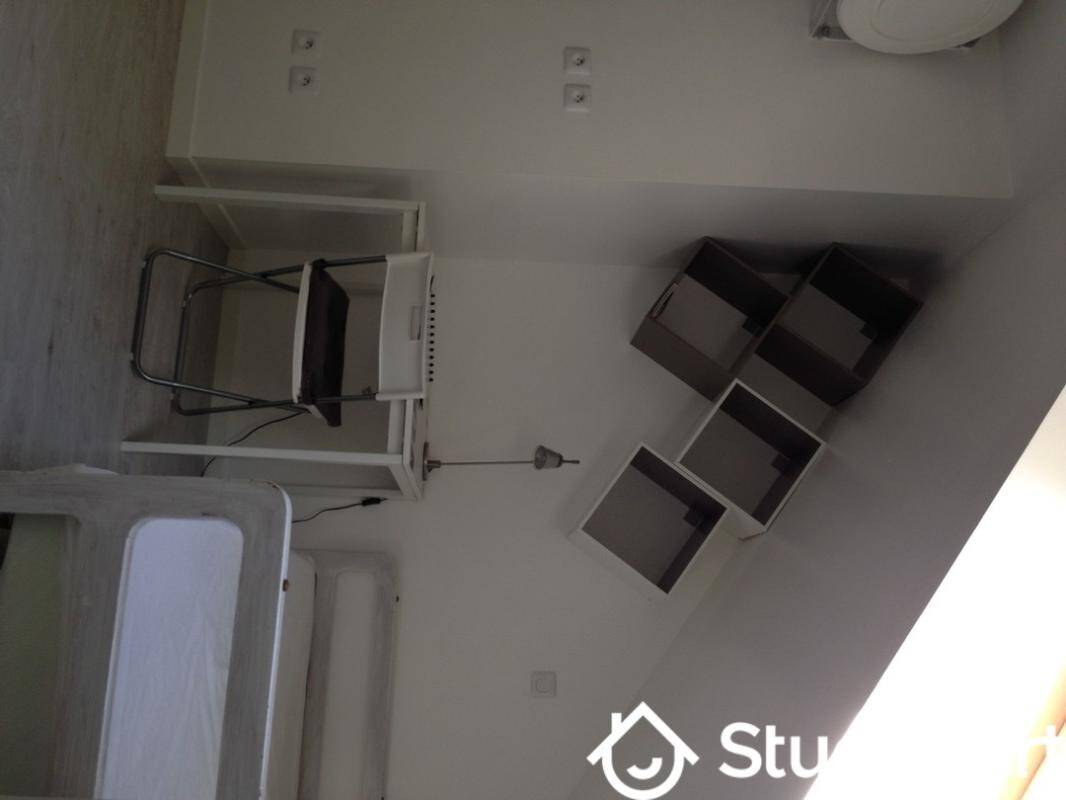 Maison à louer, 12m², JOUY EN JOSAS