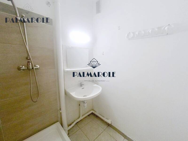 Maison à vendre, 18m², PERPIGNAN