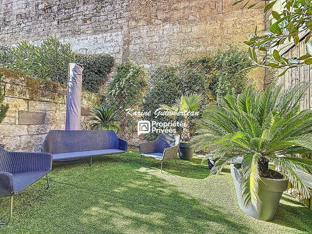 Maison à vendre, 201m², LIBOURNE