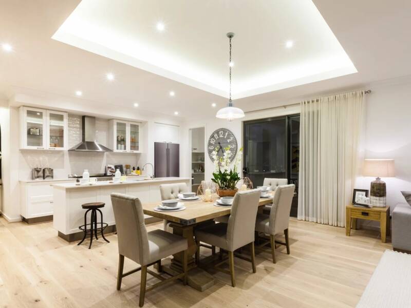 Maison à vendre, 113m², BOULOGNE BILLANCOURT