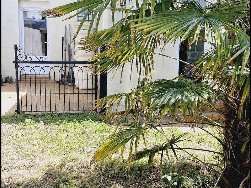 Maison à vendre, 90m², LE HAVRE