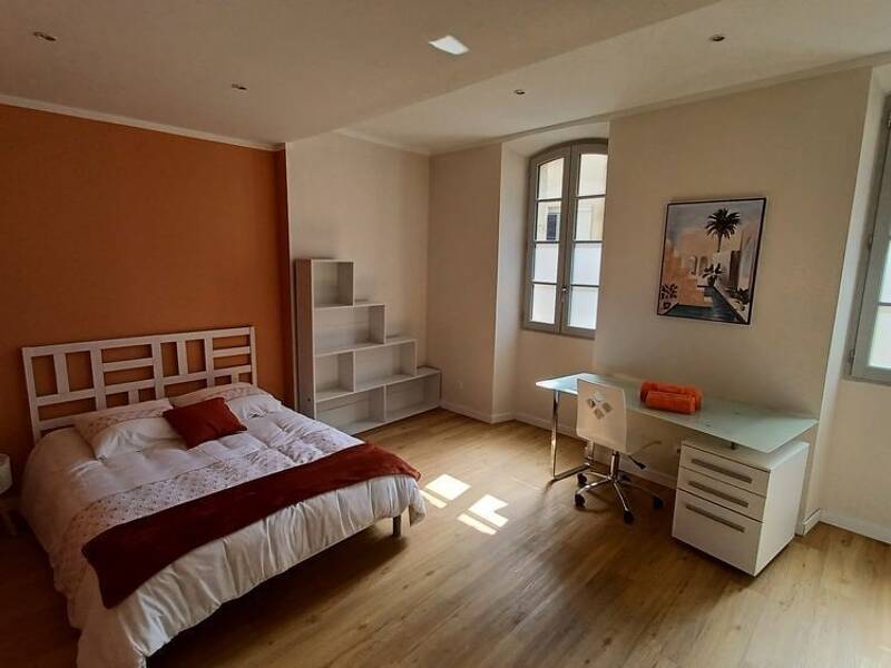 Maison à louer, 125m², AUCH