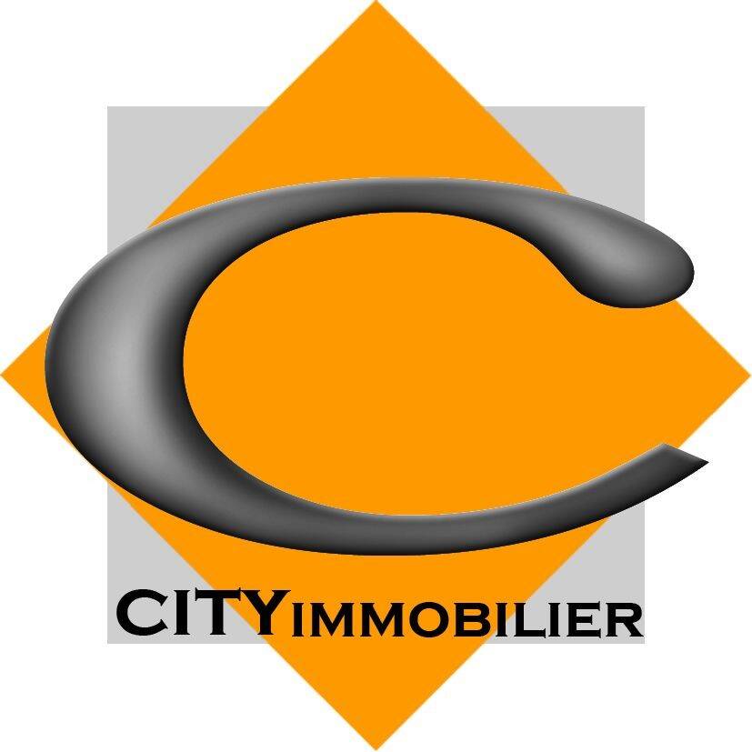 City Immobilier