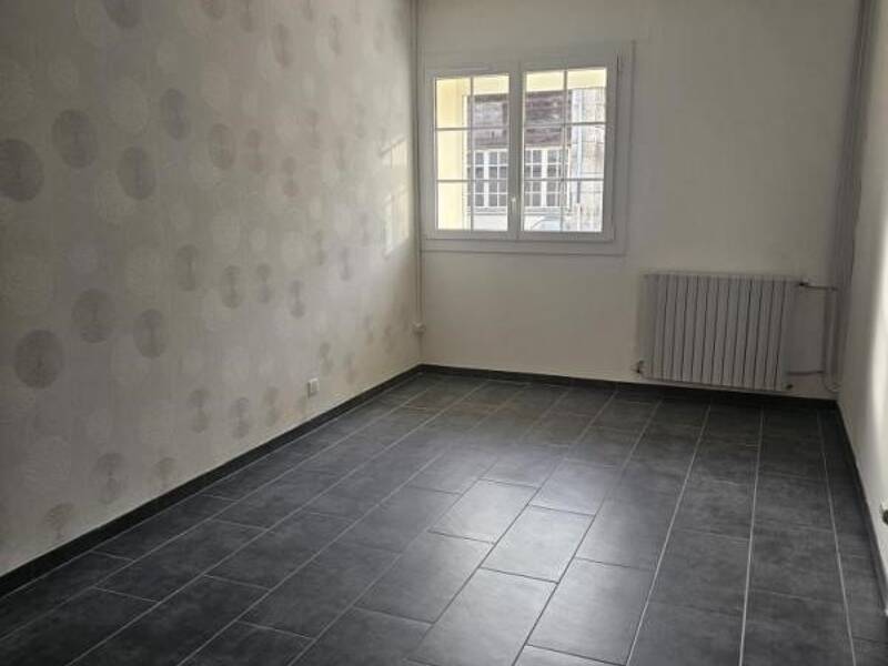 Maison à louer, 100m², FLEAC