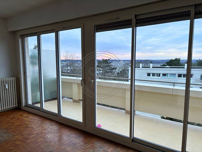 Maison à louer, 43m², VERSAILLES