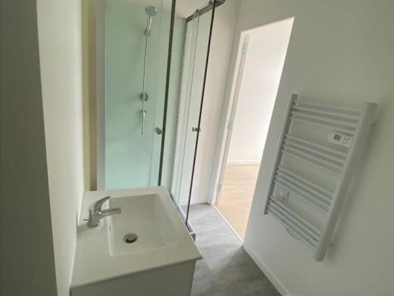 Maison à louer, 15m², CHARLEVILLE MEZIERES