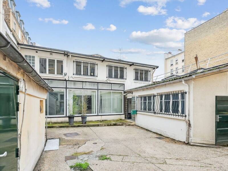 Maison à vendre, 170m², SAINT MANDE