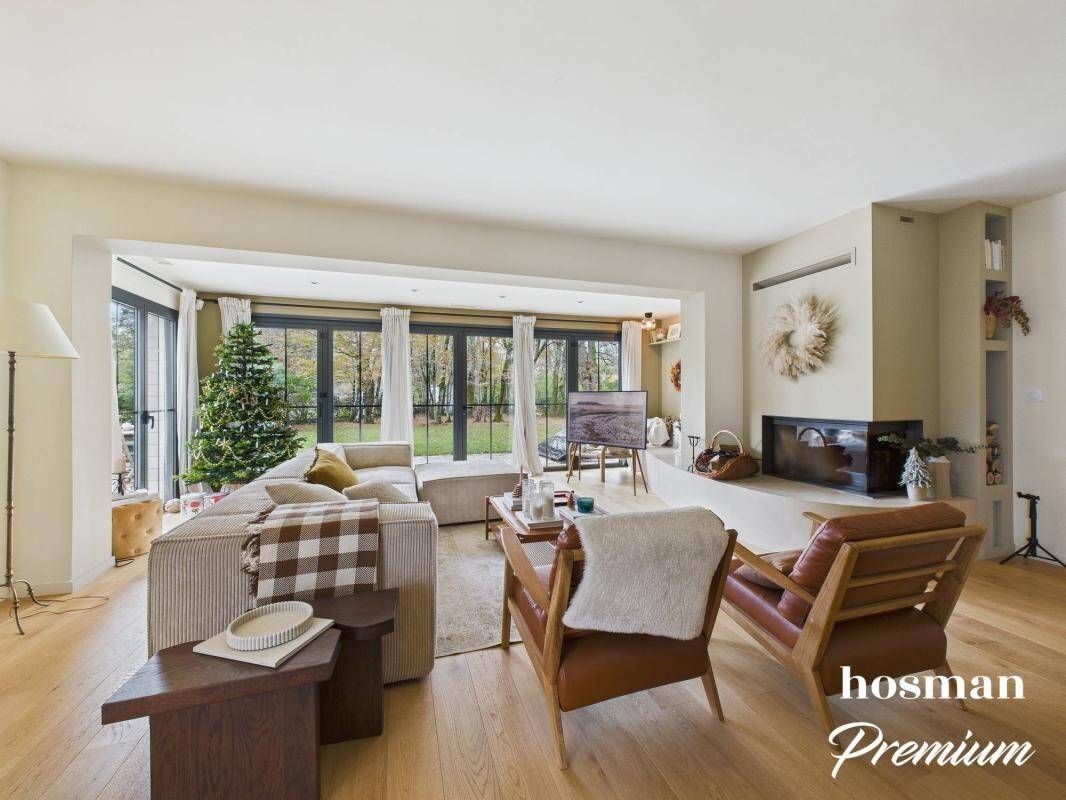 Maison à vendre, 180m², SAINT SULPICE ET CAMEYRAC
