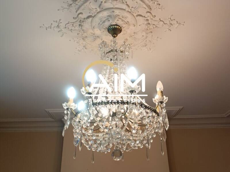 Maison à vendre, 167m², TOURS