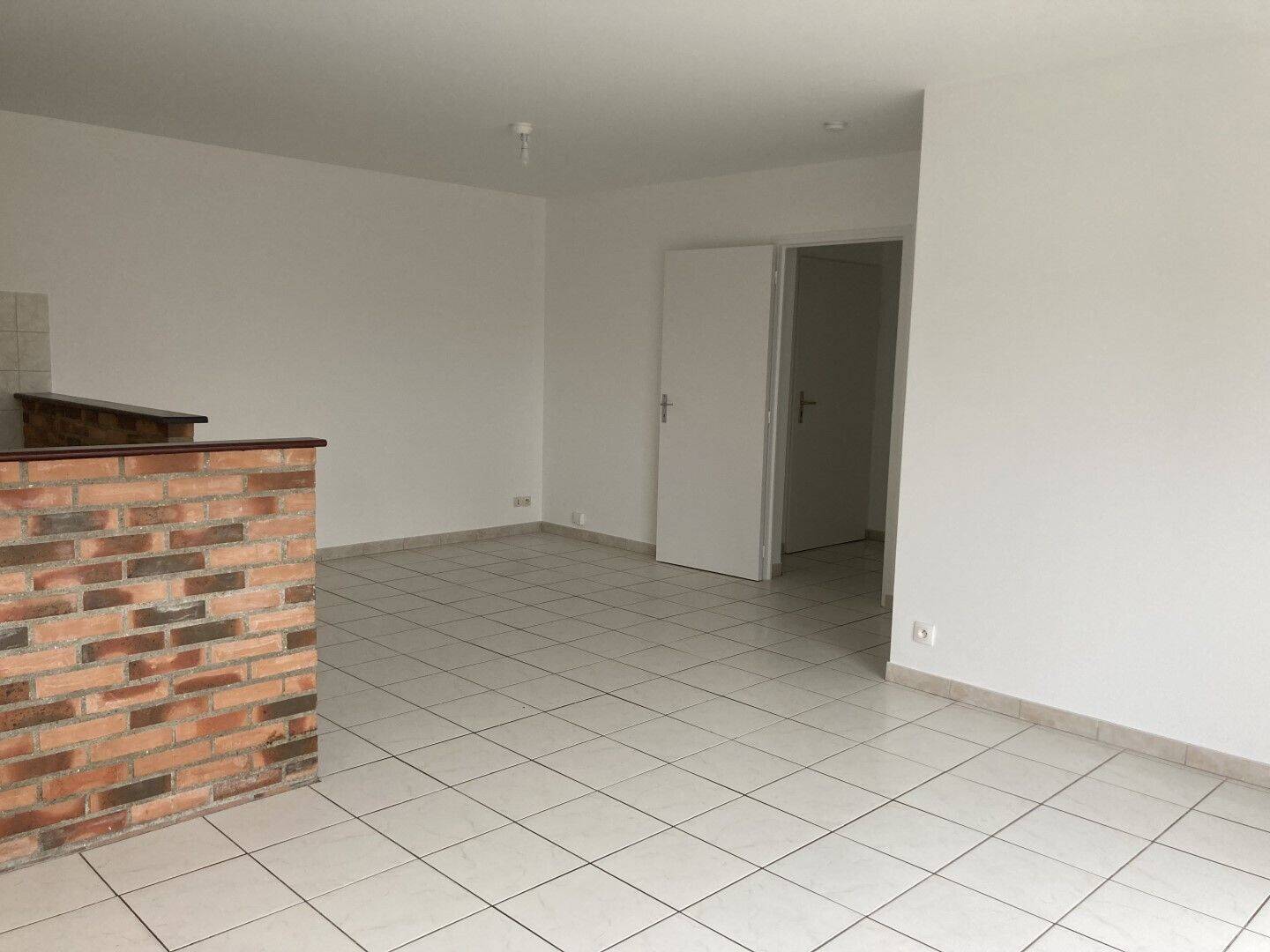 Maison à louer, 63m², CORBEIL ESSONNES