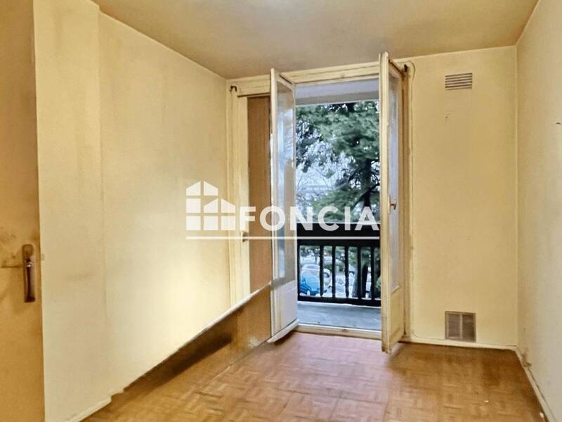 Maison à vendre, 27m², PERPIGNAN