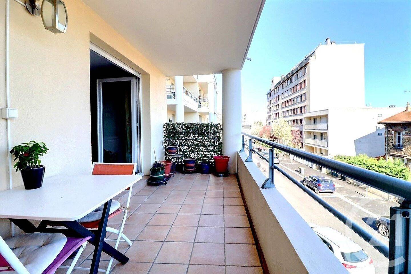 Maison à vendre, 80m², LES LILAS